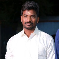Sathish Kumar