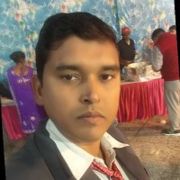 kumar jitender