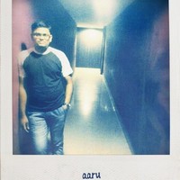 aru mugam