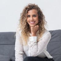 Giovana Nóbrega