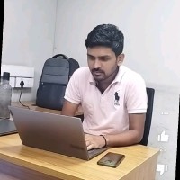 Davender Sharma