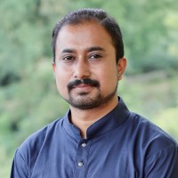 Biraj Singh