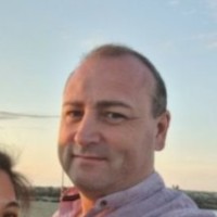 Michael Berdzentis