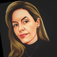 Carol Carew
