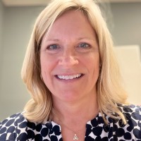 Amy Hataway