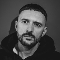 Sebastian König