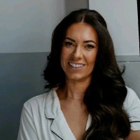 Kate Stanley