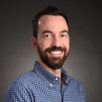 Tony Dinoto, Cmi