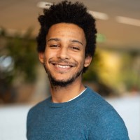 Nehis Osagie