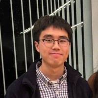 Jeffrey Chan
