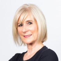 Joanell Powers