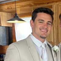 Dylan Lyda