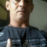 marco Antônio Antônio