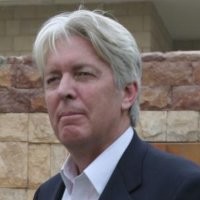 Steve Casteel