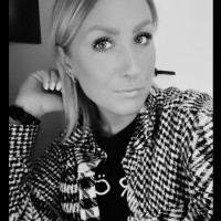 Nathalie Dahlström