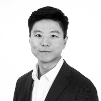Henry Ho