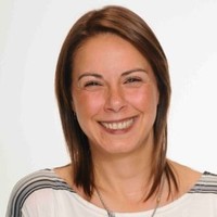 Ada De Luca