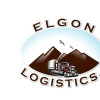 Elgon Logistics Inc