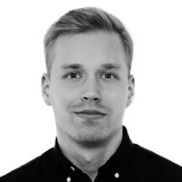 Rasmus Mäenpää