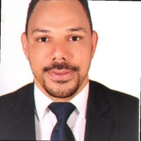 Juan Ramon Rodriguez Toledo