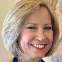 Cynthia McGinley