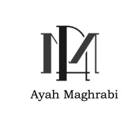 Ayah Maghrabi