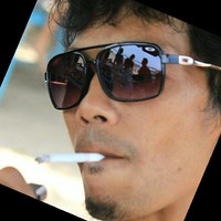 asep risnandar