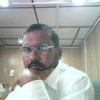 mohammad kamal uddin