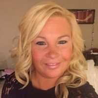 Katie Kenny