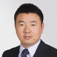 张开云