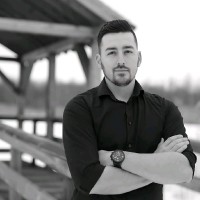 Maxime Tremblay