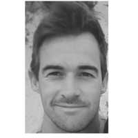 Dane Beauchamp