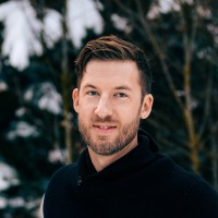 Ryan Payne