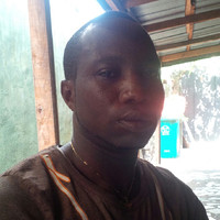 Igwe Ikechukwu