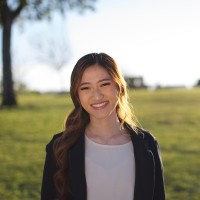Christine Huynh