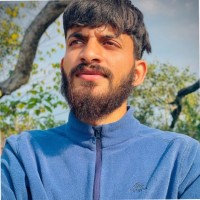 MOHAMMAD SOHEL KHAN