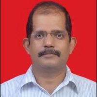 Rajesh Thasale