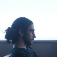 Ali Bayır