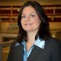 Jennifer Riemer