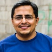 Ajit Singh