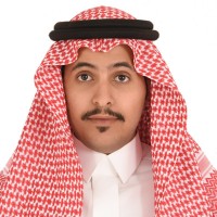 Faisal Al-Otaibi