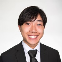 Darren Nguyen