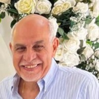 Akmal Adib