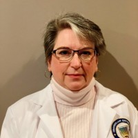 Andrea Burch