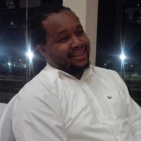 Sbonelo Mfungula