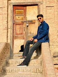 SUNPREET BRAR