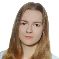 Julia Lesiak