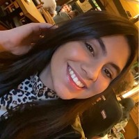 Helloísa Reis