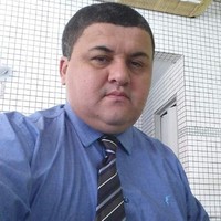 Sânzio Silva