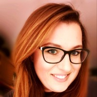 Alicja Wojciechowska